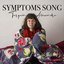 Symptoms Song - Single