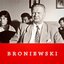 Broniewski