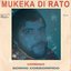 Dead Fish & Mukeka Di Rato (Split)