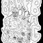 Barf Bag