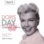 Doris Day, Vol.5