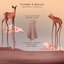 Prophecy (Remixes)