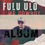 Fulu Ulo