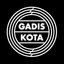 Gadis Kota