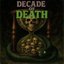 Decade of Death