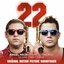 22 Jump Street