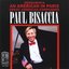Gershwin's An American in Paris - Great American Composers