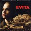 Evita [ORIGINAL SOUNDTRACK]