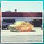 Addfwyn x Japanese Car - Single
