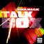 Talkbox