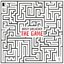 The Game
