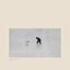 Lost in a Dream - Single
