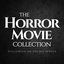 The Horror Movie Collection: Halloween on the Big Screen