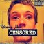 Censored