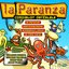 La Paranza: Compilation dell'Estate