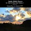 Studio Ghibli Classics for Violin and Piano Duet Volume 1