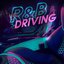 R&B Driving