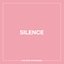 Silence - Single