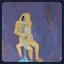 Indigo prayers Op.8
