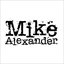 Mike Alexander