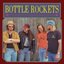 Bottle Rockets