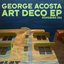 Art Deco EP