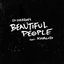 Beautiful People