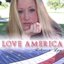 Love America