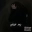 Stop It - Single