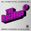 The Disco Boys - Volume 15