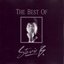 The Best Of Stevie B VOL. 1