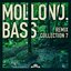 Mollono.Bass Remix Collection 7