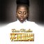 Yehowah