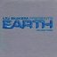 Earth, Vol. 3