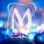 M Muzik House Compilation, Vol.1