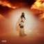 Life Is Better Now [Explicit]