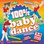 100% Baby Dance
