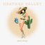Desert Message [Explicit]