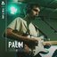 Palm - Audiotree Live