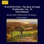 WALDTEUFEL: The Best of Emile Waldteufel, Vol.  10