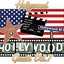 Hollywood Greats, Vol. 6