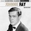 Essential Classics, Vol. 36: Johnnie Ray