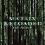 The Matrix Reloaded: The Album (Disc 2)