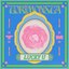 Lucky U [Explicit]
