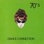 Dance Connection 70's