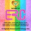 The Best of ERC Records