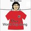 Stan's World Cup Song - Germany 2006