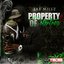 Property Of Potentness 2