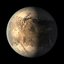 Kepler-186f