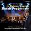 Johan Derksen Presenteert - Golden Years Of Pop Music Live